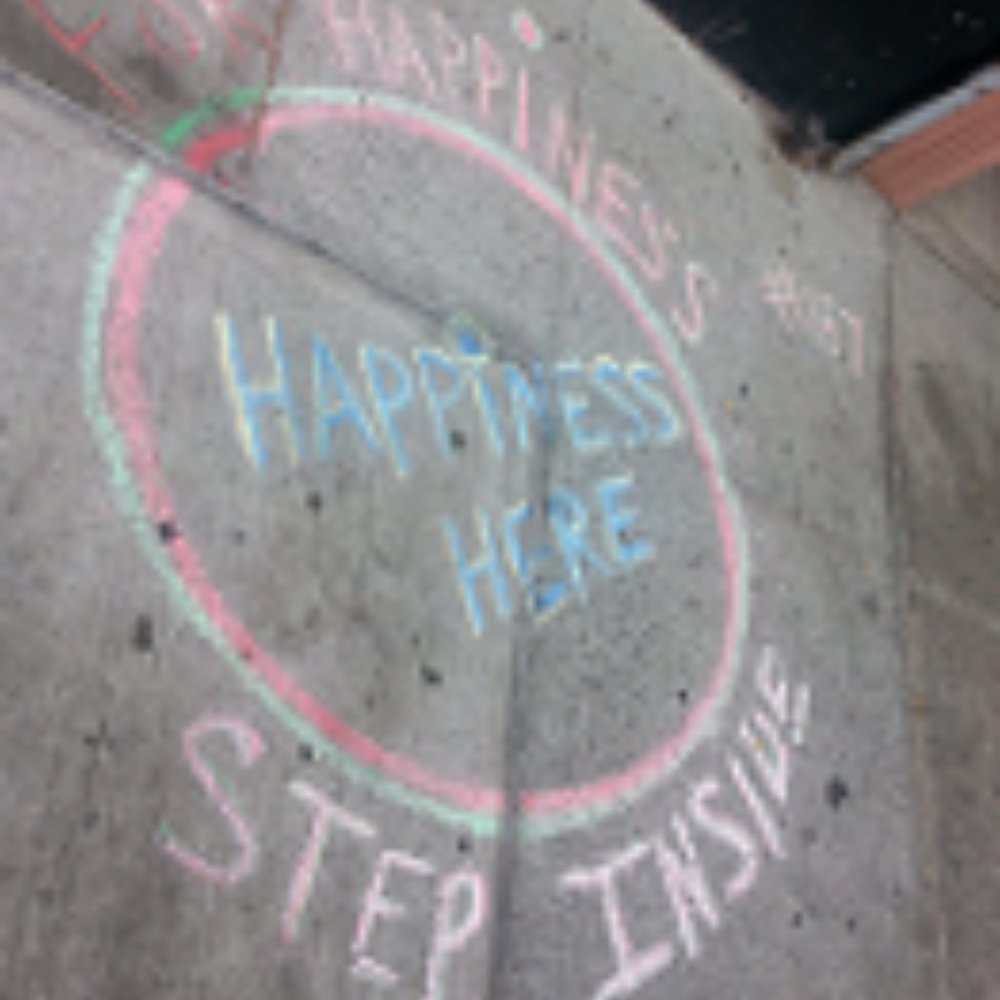 Meet your Posher, Leeta